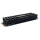 Patriot 1TB M.2 PCIe NVMe Viper VPN100 - 485958 - zdjęcie 2